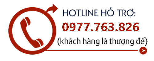 Hotline sửa nhà